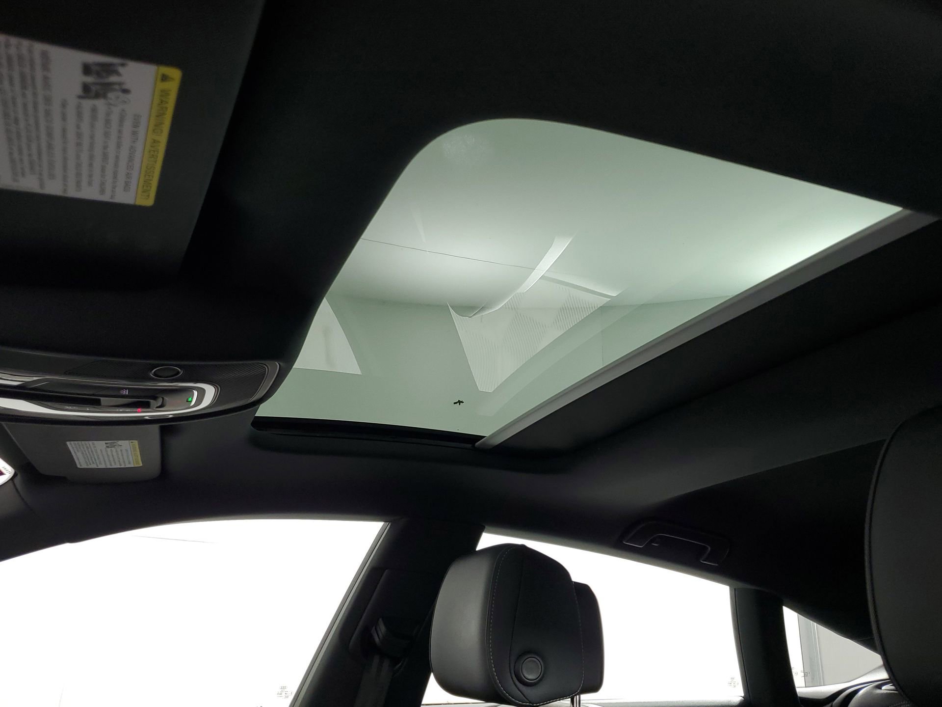 Certified 2023 Audi A5 2.0T Premium Plus w/ Premium Plus image 47