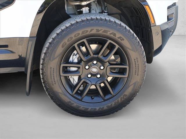 Used 2022 Land Rover Defender 90 X-Dynamic S AWD/4WD image 28