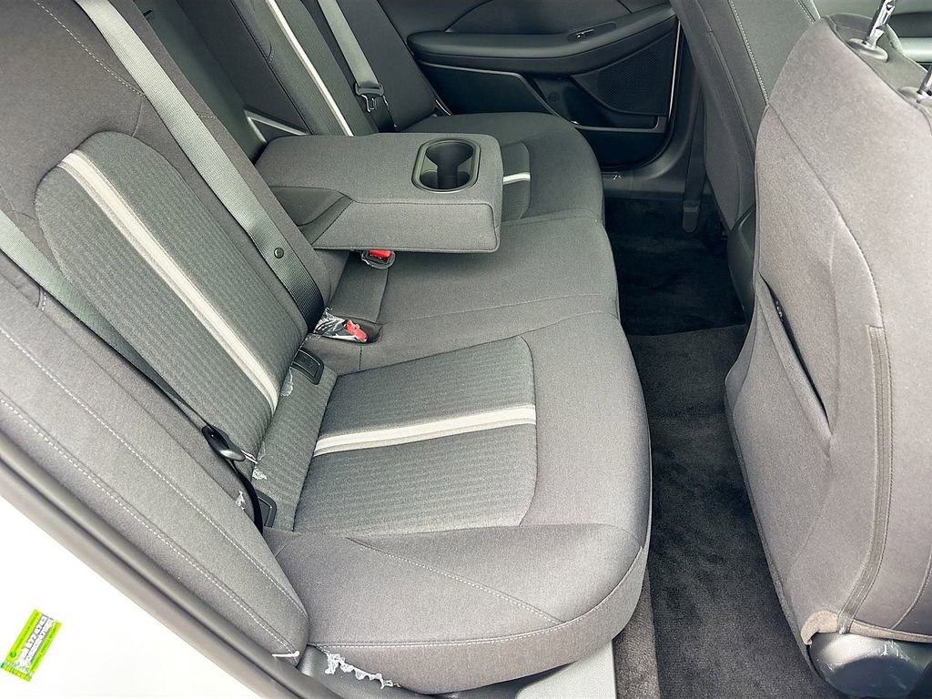 New 2026 Hyundai Sonata SEL image 26