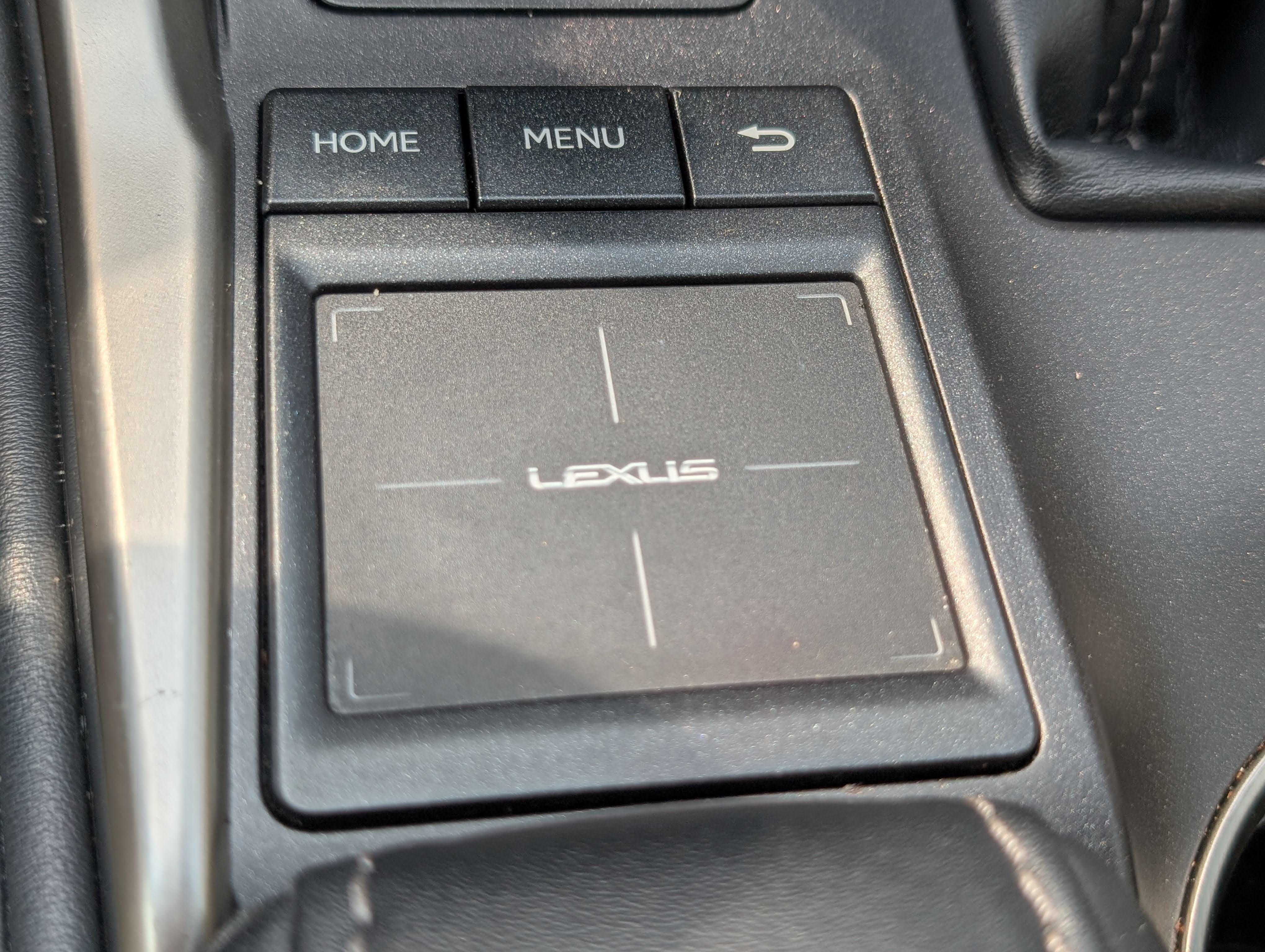 Used 2015 Lexus NX 200t AWD w/ Premium Package image 26