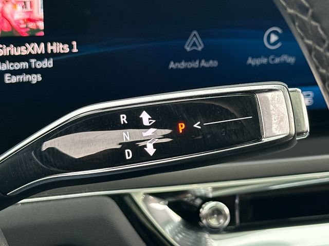 Certified 2024 Cadillac Lyriq Tech AWD/4WD image 11