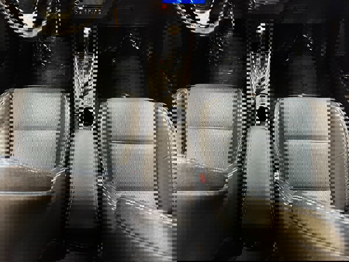 Used 2014 Toyota Corolla S image 24