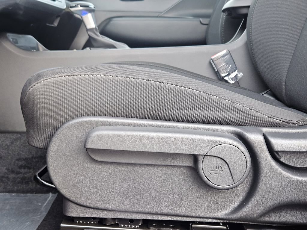 New 2026 Hyundai Kona SEL Sport image 23