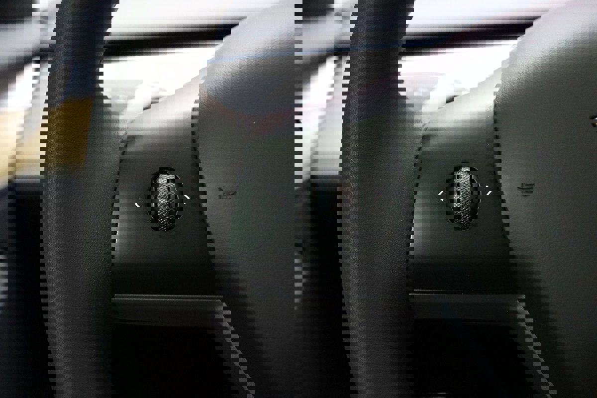Used 2023 Tesla Model 3 Standard Range image 52