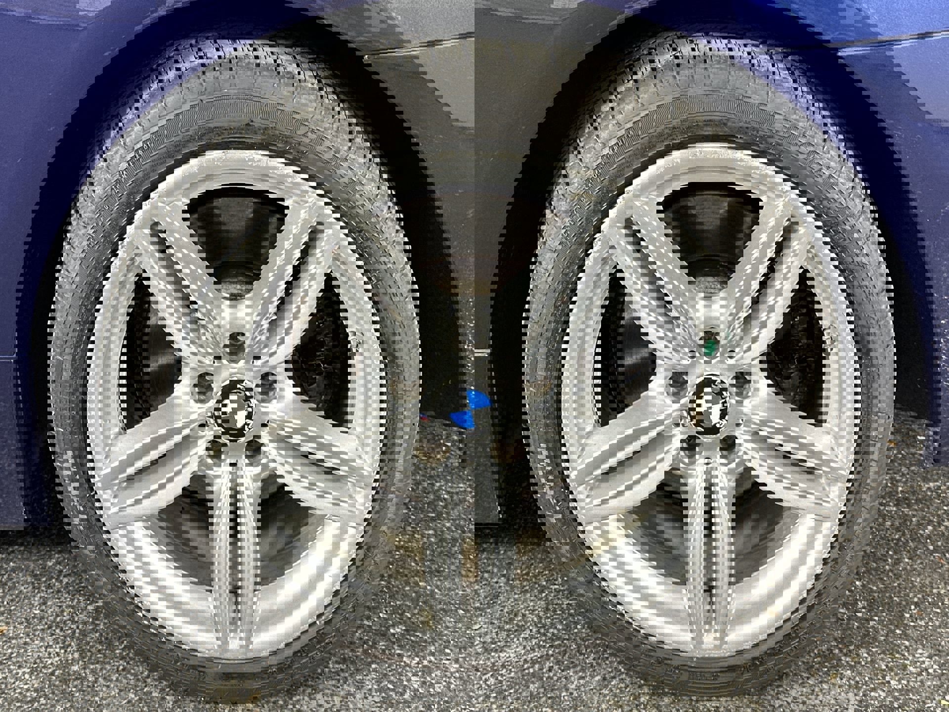 Used 2017 BMW 650i xDrive Convertible image 14