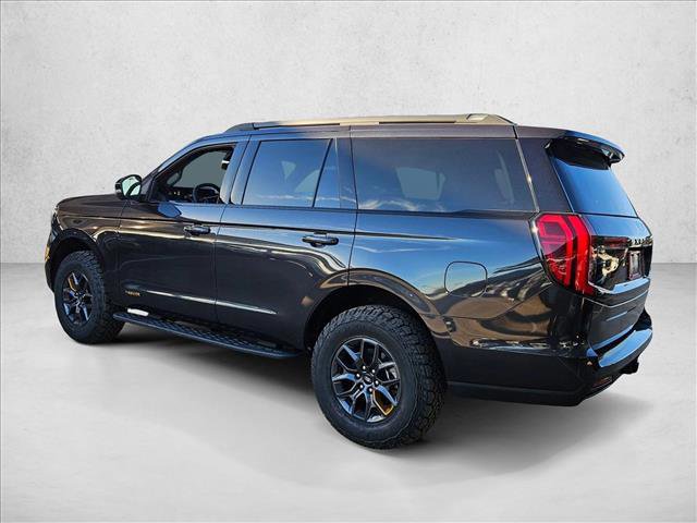 New 2026 Ford Expedition Tremor image 9