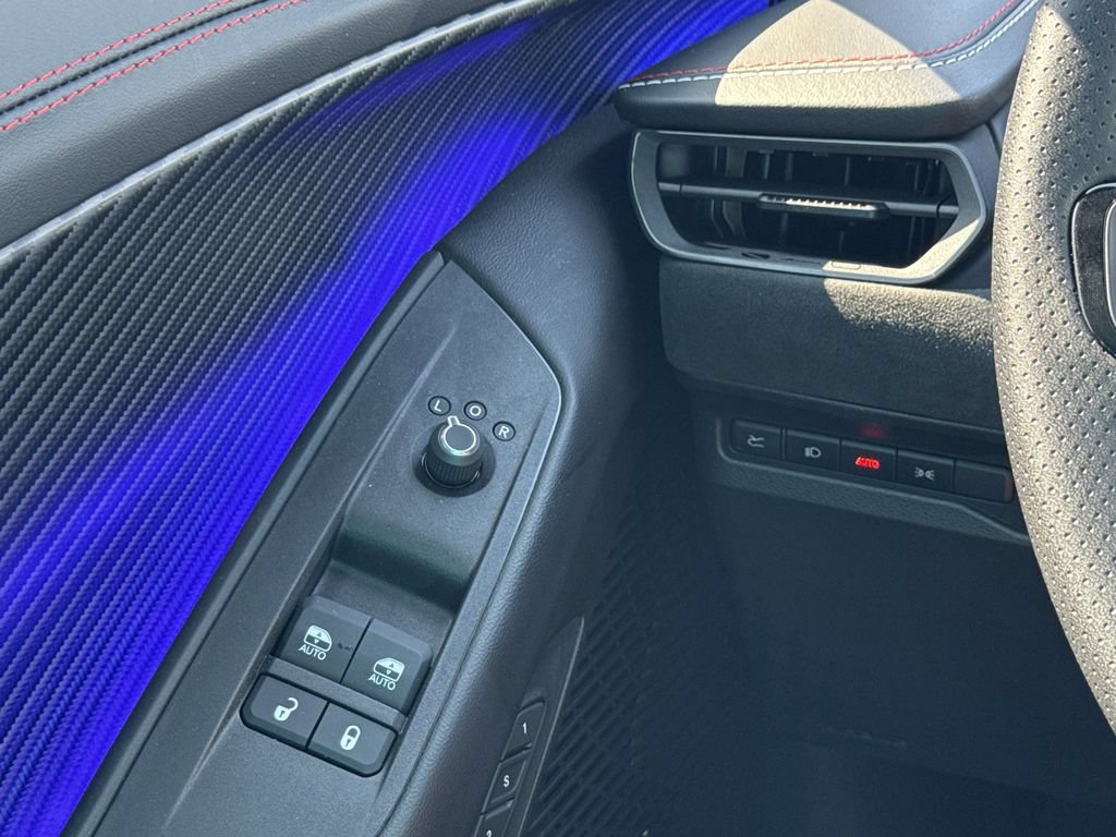 New 2026 Dodge Charger Scat Pack AWD/4WD image 38