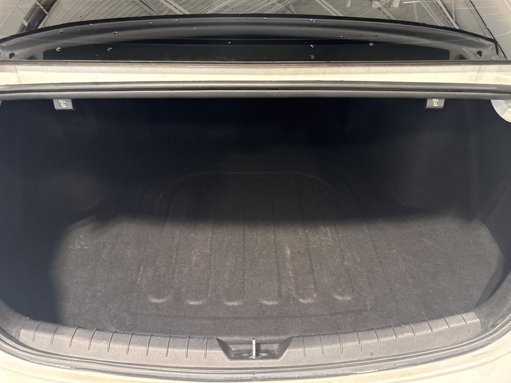 Used 2021 Kia K5 EX w/ EX Premium Package FWD image 44