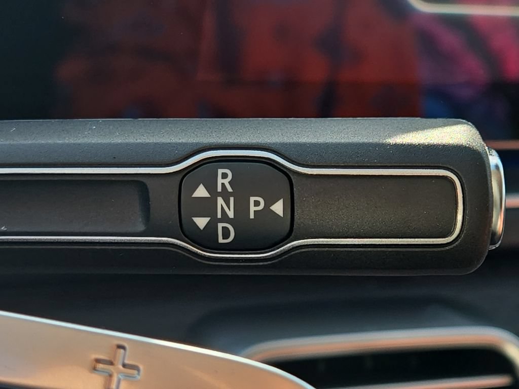New 2026 Mercedes-Benz GLE 450 4MATIC image 24