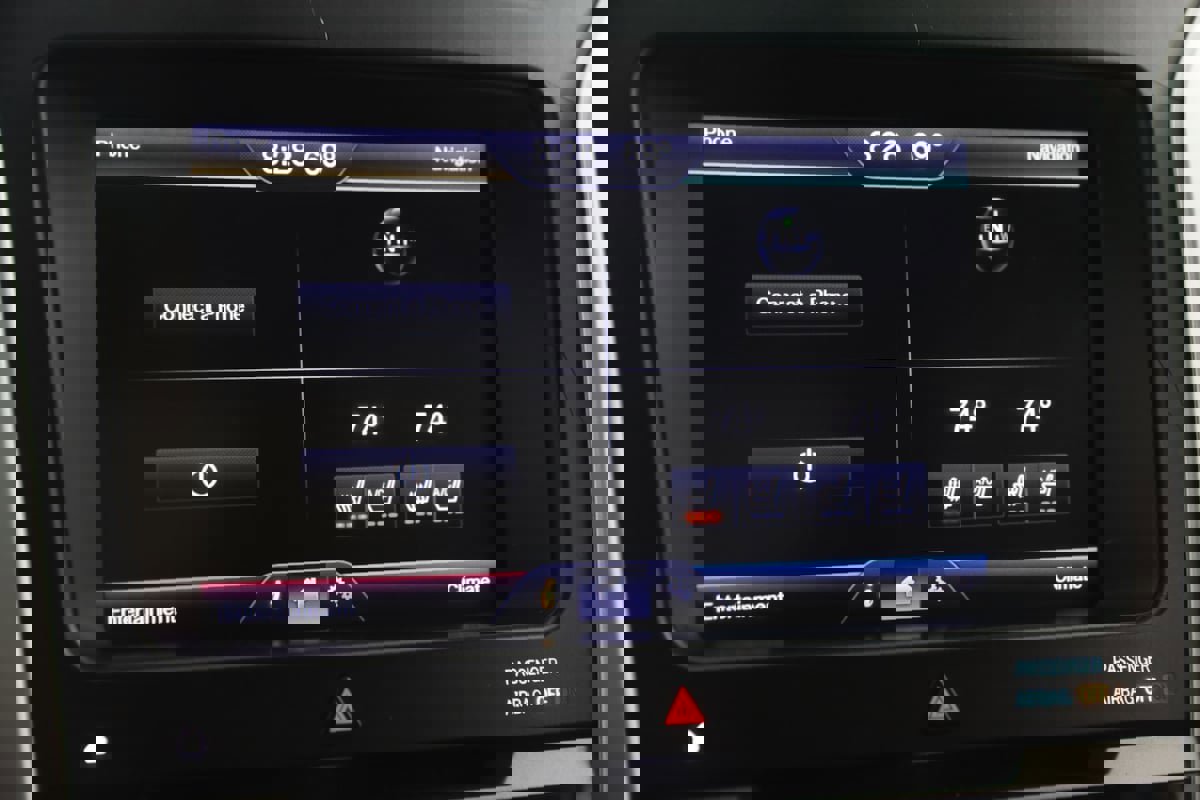 Used 2013 Ford Explorer Sport image 36