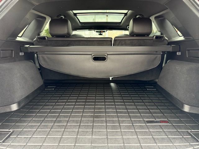 Used 2021 Cadillac XT5 Premium Luxury image 14