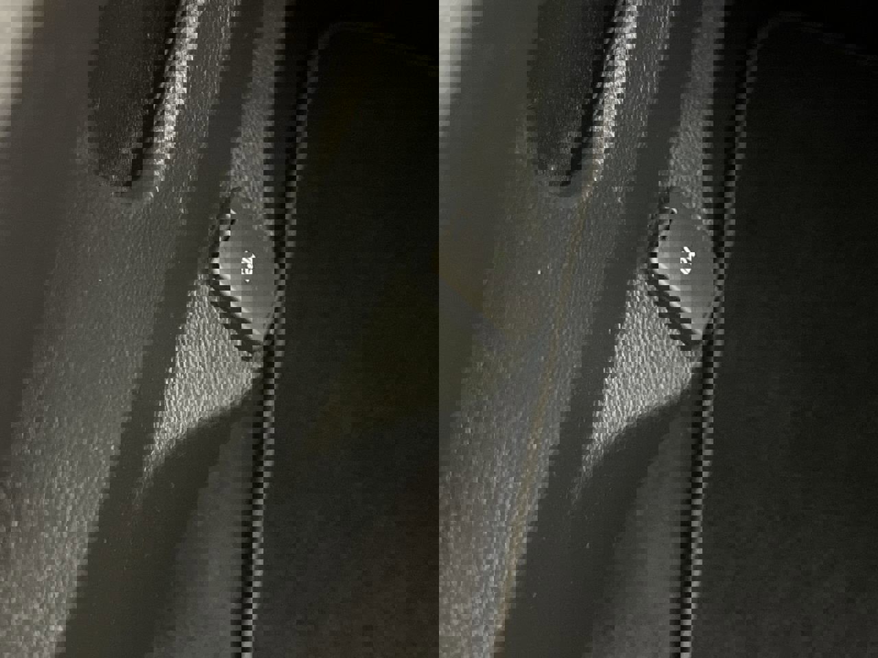 Used 2023 Ford Edge SE image 20