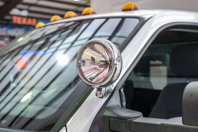 Used 2015 Ford F350 XL w/ Power Equipment Group image 52