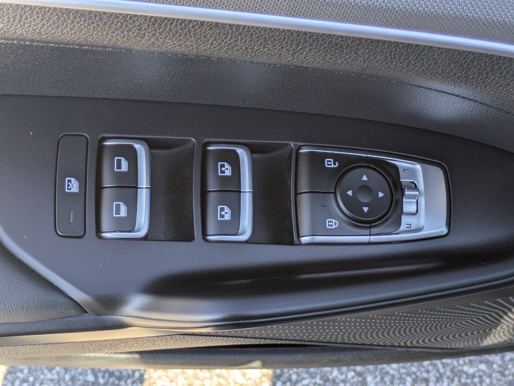 Used 2023 Kia K5 GT-Line w/ GT-Line Premium Package image 21