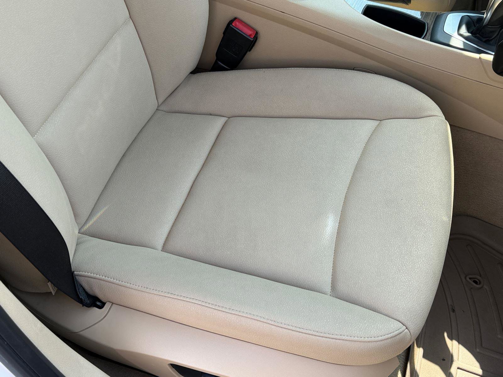 Used 2014 BMW X1 sDrive28i image 49