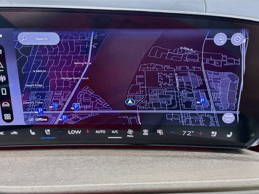 New 2026 Audi Q5 Premium AWD/4WD image 15