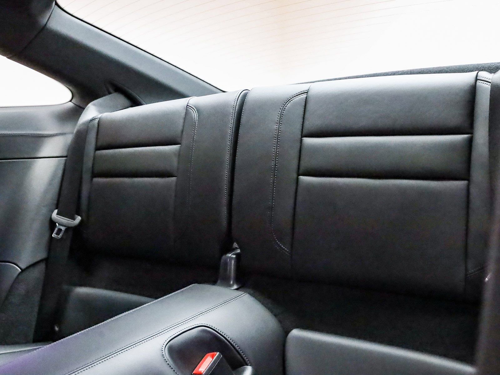 Used 2024 Porsche 911 Carrera S image 21