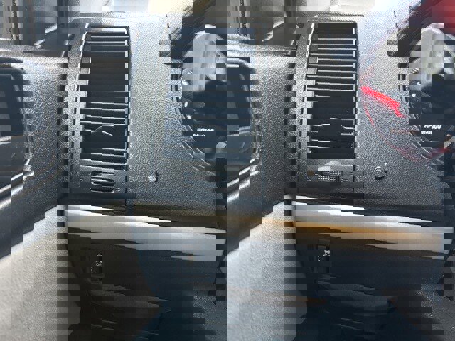 Used 2012 Nissan Sentra 2.0 image 18