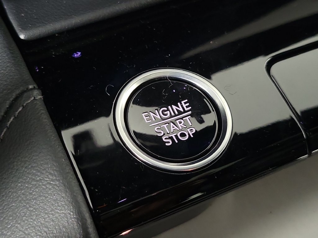 New 2027 Lincoln Navigator L Reserve w/ Jet Appearance Package RWD image 33