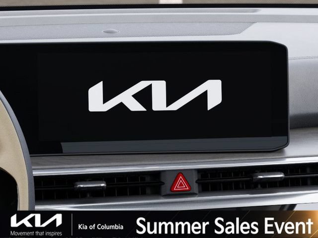 New 2026 Kia Sorento SX Prestige w/ Olive Brown Leather Package AWD/4WD image 20