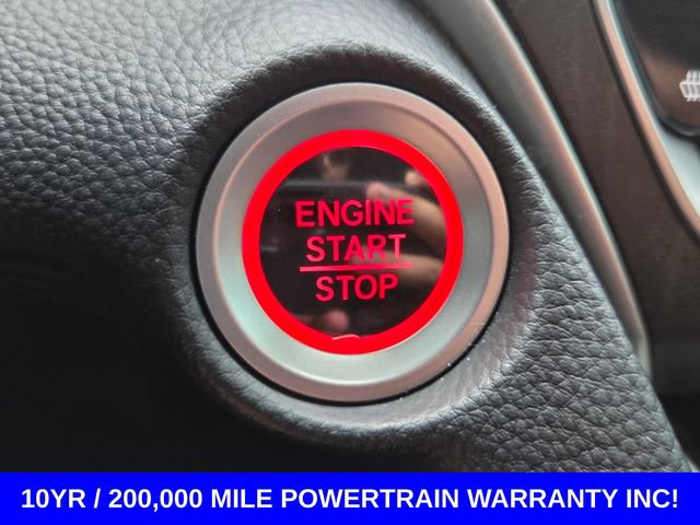 Used 2021 Honda Accord EX-L image 30
