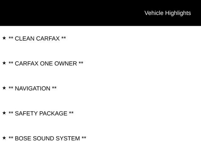 Used 2022 Buick Envision Essence w/ Technology Package I FWD image 6