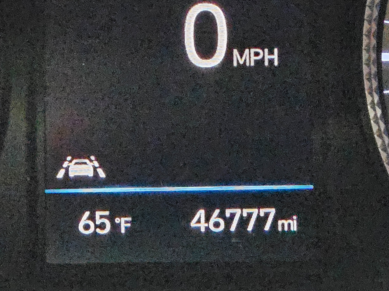 Used 2021 Hyundai Sonata SEL image 43