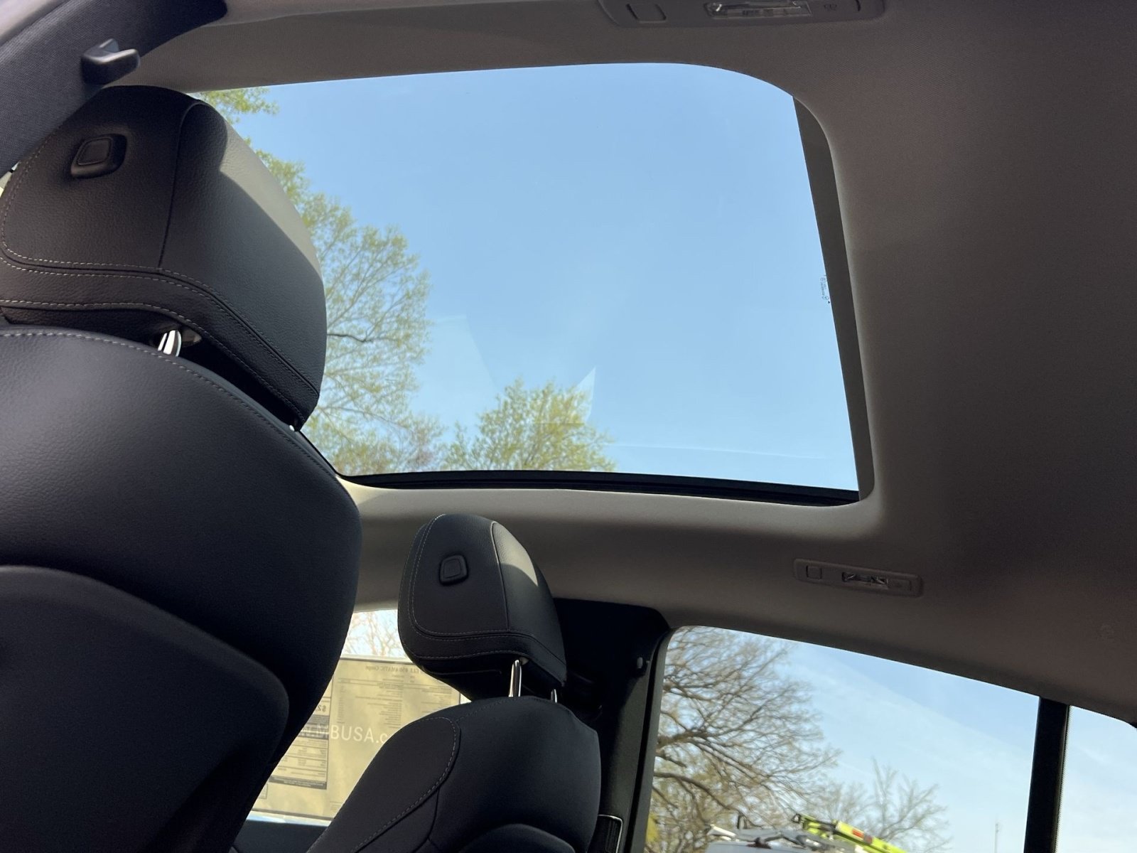 New 2026 Mercedes-Benz GLE 450 4MATIC Coupe image 22