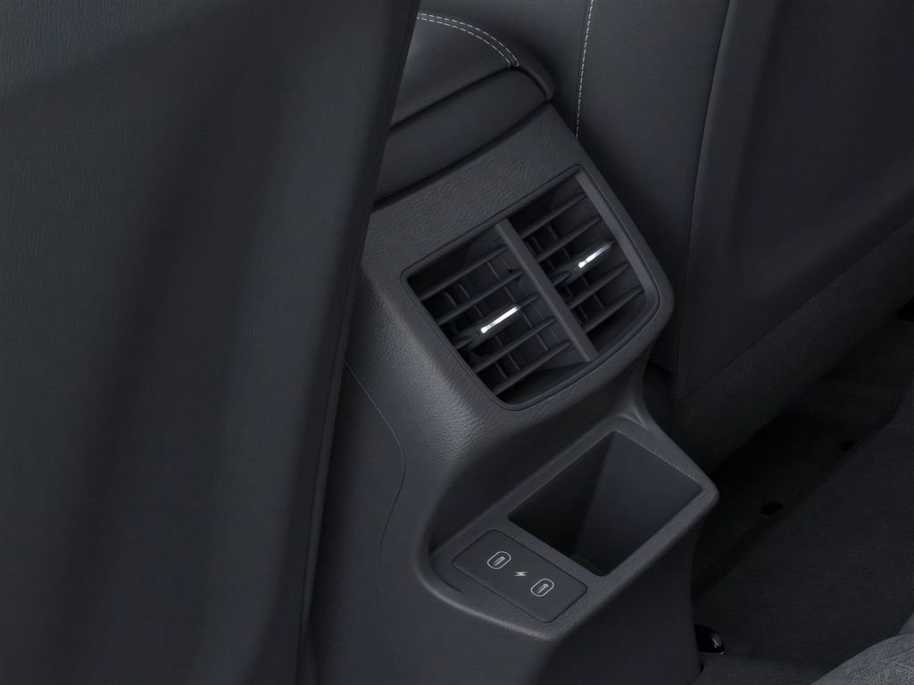 New 2026 Kia Seltos S image 26