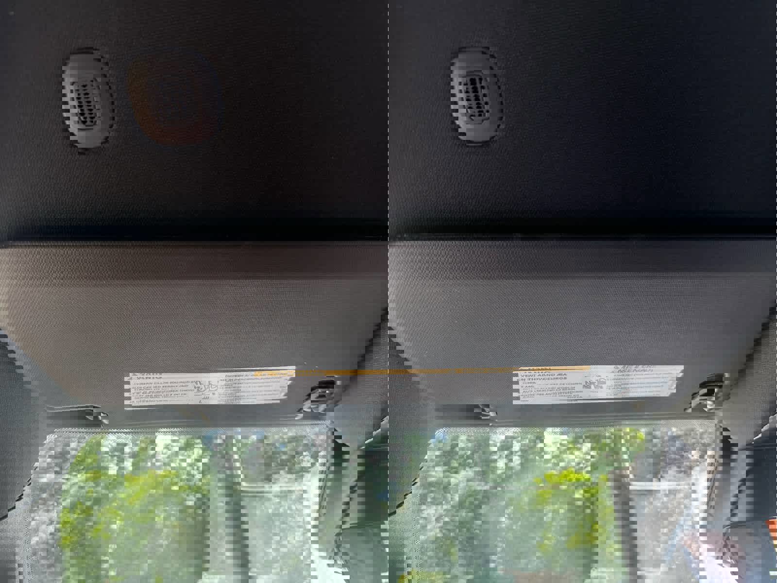 New 2025 RAM 3500 Tradesman image 42