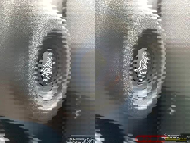 New 2024 RAM ProMaster 1500 w/ Convenience Group image 10