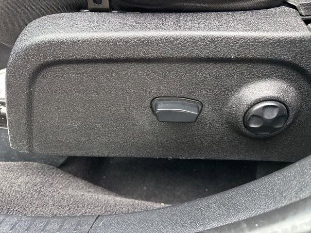 Used 2014 Dodge Journey Limited image 12