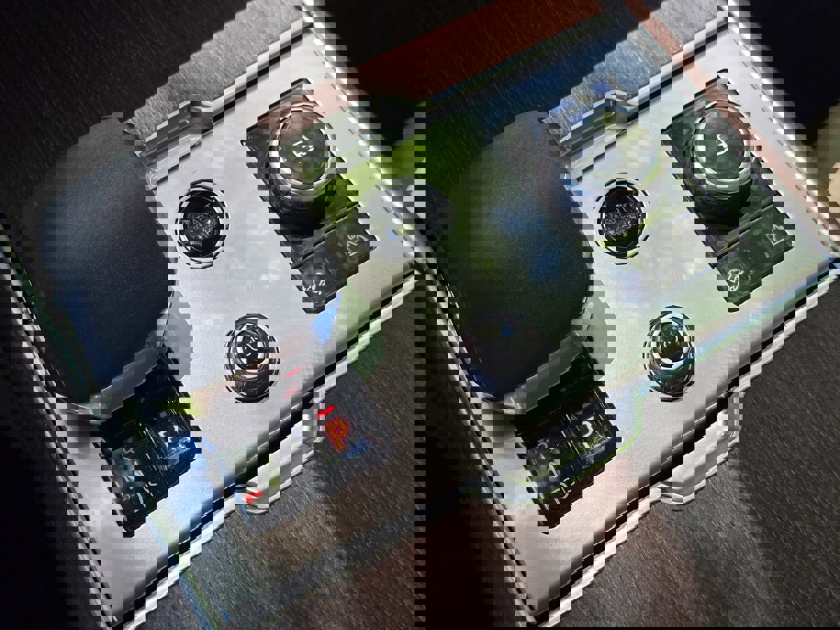 Used 2023 Land Rover Range Rover SE image 55