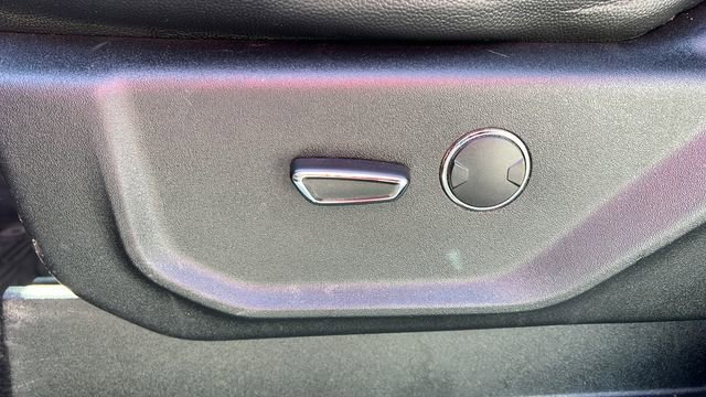 Used 2019 Ford F450 XLT w/ XLT Premium Package image 9