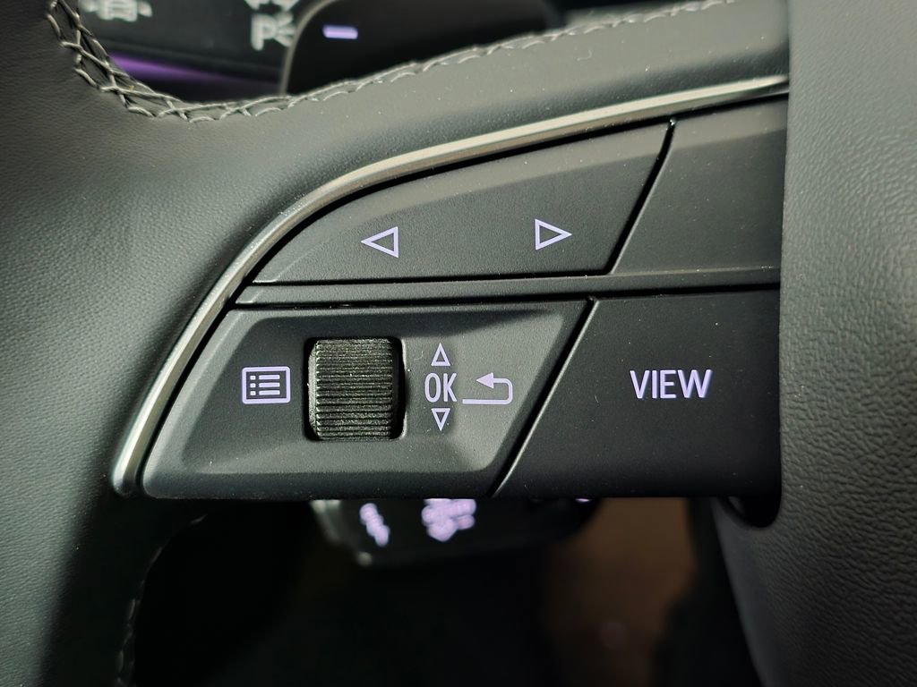 New 2026 Audi Q7 3.0T Premium Plus image 31