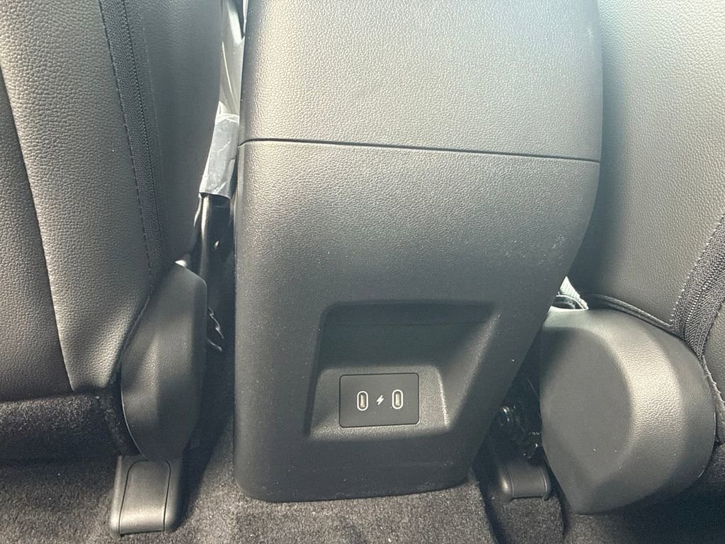 New 2026 Hyundai Santa Cruz SEL AWD/4WD image 39