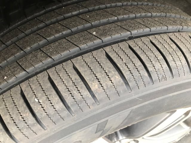 Used 2024 Ford Expedition Limited AWD/4WD image 25