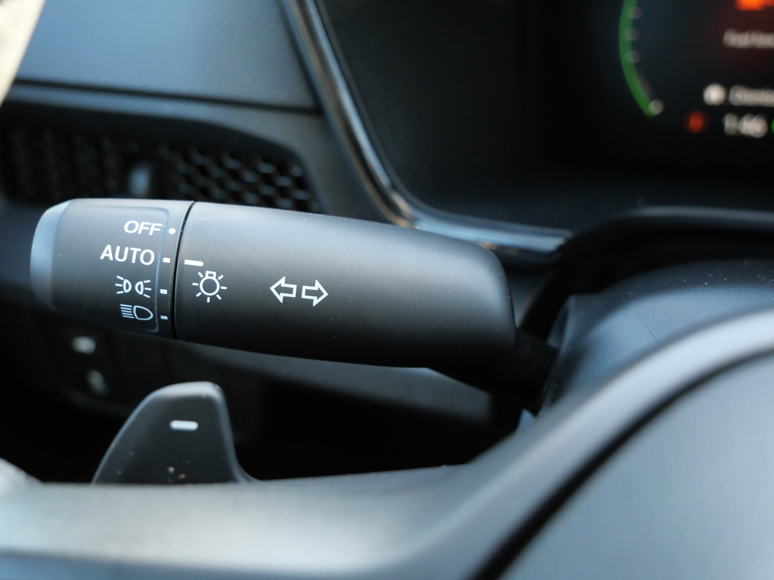 Used 2024 Honda CR-V Sport-L image 28