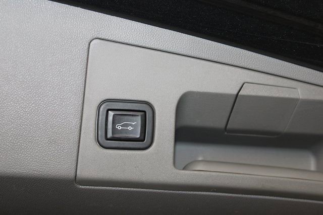 Certified 2023 Cadillac XT5 Premium Luxury image 32