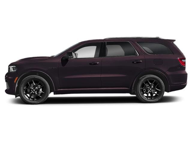 New 2026 Dodge Durango GT AWD/4WD image 2