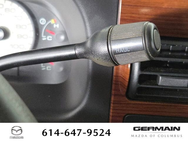 Used 2005 Ford F350 XLT image 27