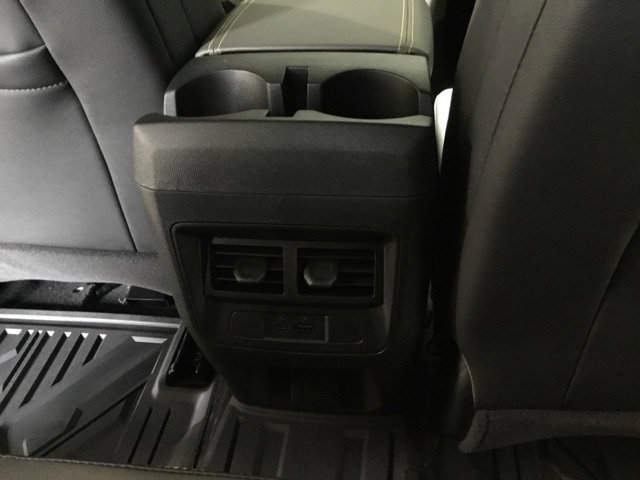 New 2026 Chevrolet Colorado ZR2 w/ Technology Package AWD/4WD image 42