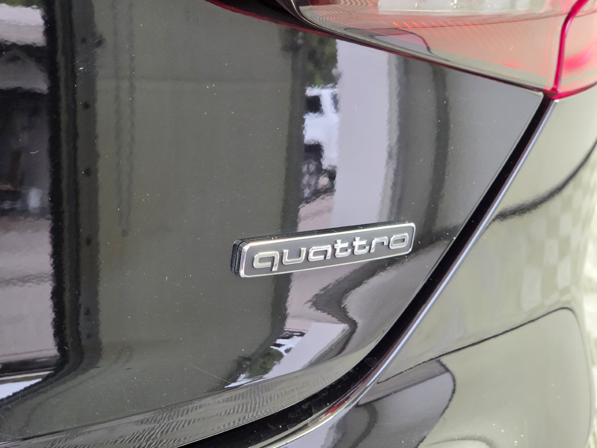 Used 2022 Audi A5 2.0T Premium AWD/4WD image 46