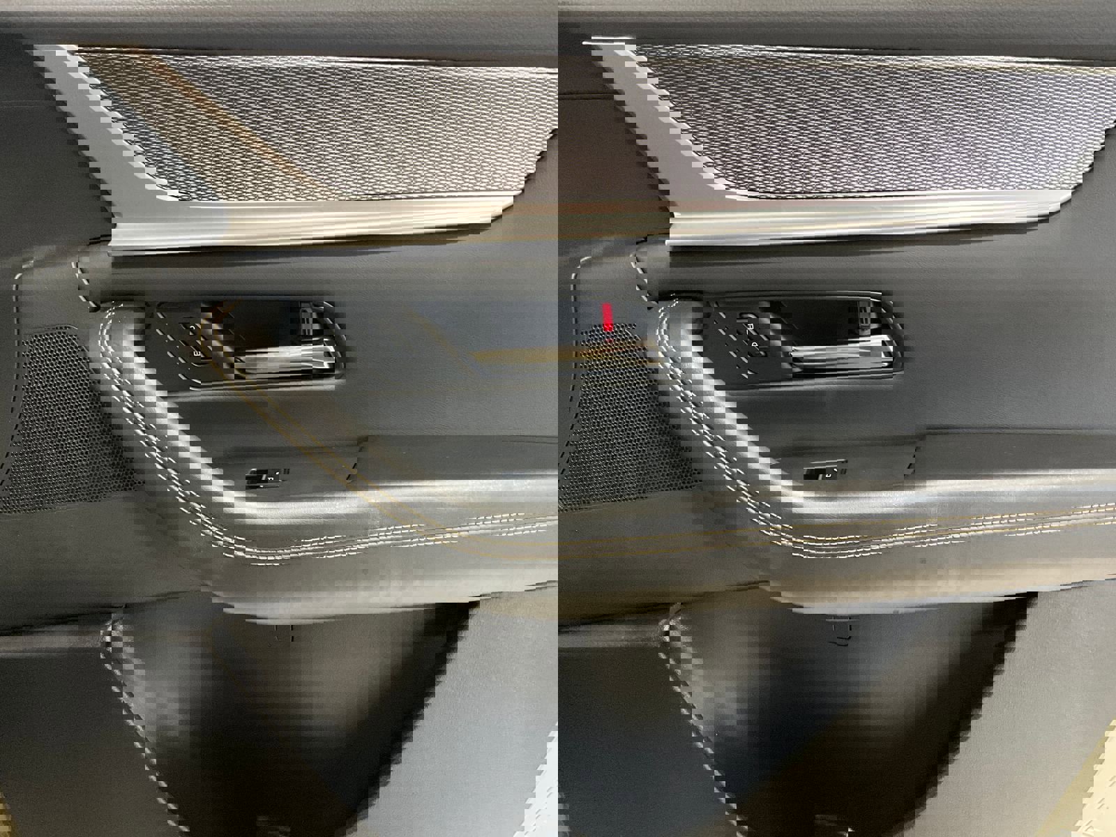 Used 2025 MAZDA CX-70 Plug-In Hybrid w/ Premium Pkg image 20