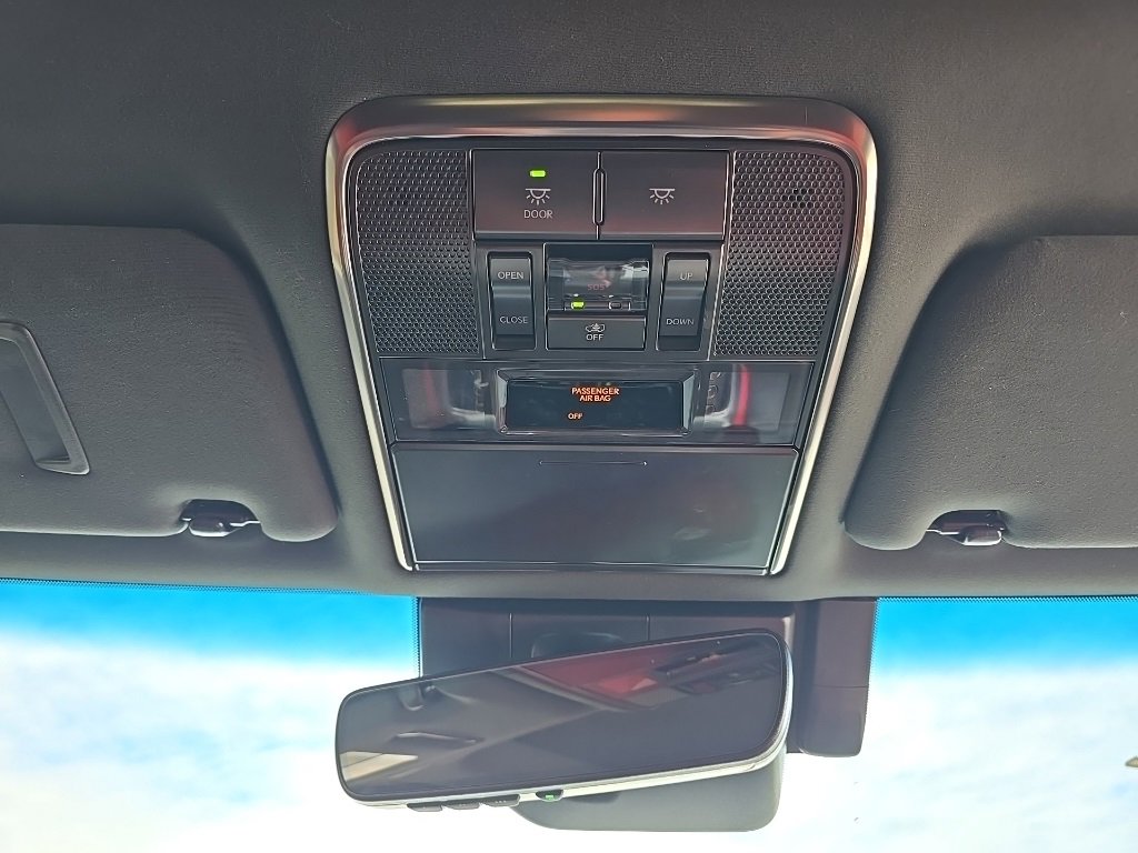 Used 2024 Lexus LX 600 F Sport image 29