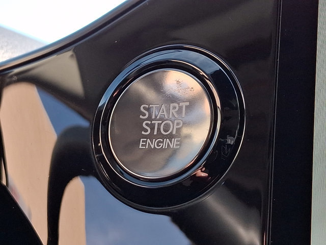 Used 2024 Lexus NX 350 AWD w/ Vision Package image 22