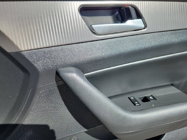 Used 2018 Hyundai Sonata Sport FWD image 12