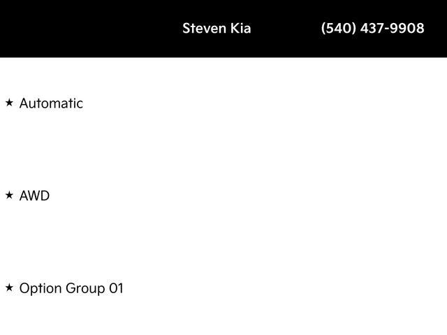 Used 2021 Hyundai Santa Fe SE image 14