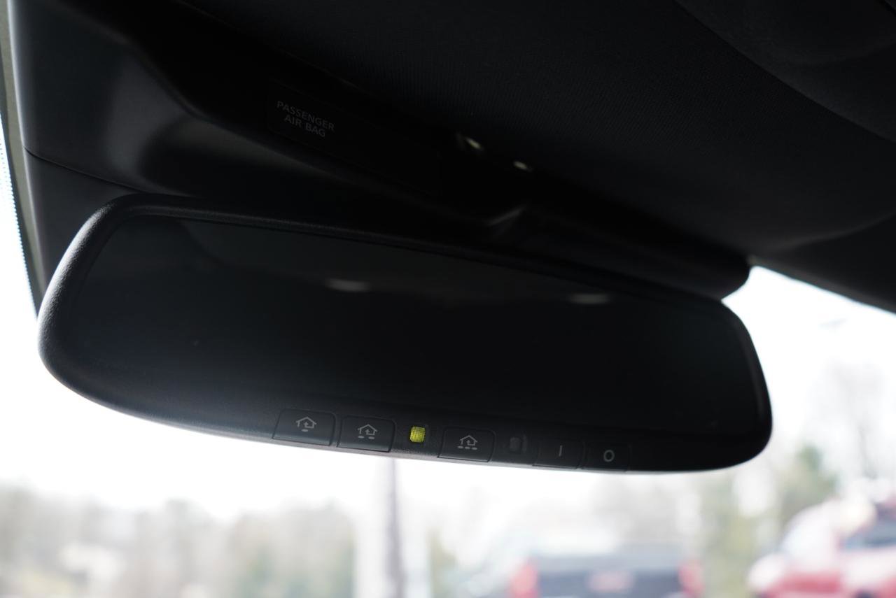 Used 2024 Nissan Z Performance w/ Heritage Edition image 32