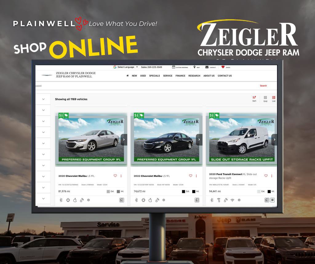 Used 2023 Toyota RAV4 XLE image 9